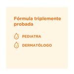 Джонсонс Бэби Шампунь 300 мл Johnson'S - фото 5