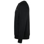 Пуловер Bergfreunde Bergfreunde, черный - фото 2