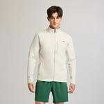 Куртка мужская Ellesse, черный - фото 11