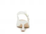 Туфли Versali Steve Madden, White - фото 4