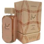 Парфюмированная вода Lattafa Hayaati Florence - фото
