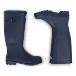 Ботинки Regatta Fair Weather III, синий - фото 5