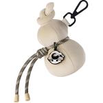 Фонарь в таинственных коробках ветра и луны POP MART - фото 8