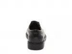 Dockers Gordon Cap Toe Oxford, черный - фото 4