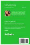 THE FALLEN ANGEL (BriBooks) - фото 2
