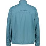 Мужская сверхлегкая куртка CMP, синий - фото 2