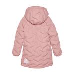 Зимняя куртка MINYMO, Rose - фото 2
