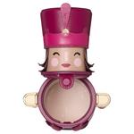 Kate Spade Гладкая кожаная сумка через плечо - фото 4