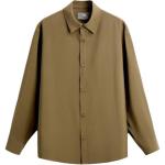 Футболка мужская ZARA, черная - фото 4