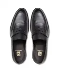 Мужские лоферы Cosmo M Line By Bruno Magli - фото 39