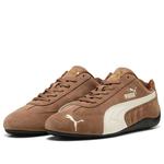 Puma Speedcat OG 'Темно-коричневый' - фото 2