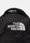 Рюкзак BOREALIS SLING UNISEX The North Face, черный - фото 3