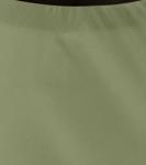 Макси юбка Aniston CASUAL, Green - фото 4