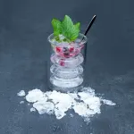 Стаканы Intirilife - фото 4