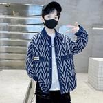 EASTERN CAMEL Куртка для подростков - фото 4