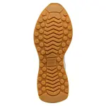 Кроссовки Geox Amabel A, белый - фото 2