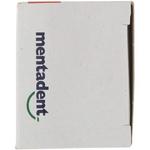 C-Fresh освежающая зубная паста 75мл, Mentadent - фото 2