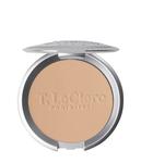 Пудра T.LeClerc Dermophile Pressed Powder, Nr. 09 - Beige, 10g - фото