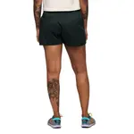 Notion Shorts - Женские Black Diamond, Black - фото 3