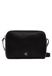 Сумки Calvin Klein - фото