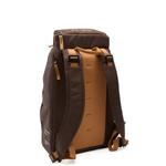 Рюкзак Hugger - 20 л Db Journey, Espresso - фото 2