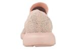 Кроссовки adidas Swift Run Icey Pink Women's - фото 4