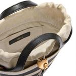 Furla Сумка - фото 3