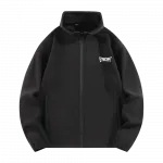 Куртка Unisex, Pea Green - фото 4