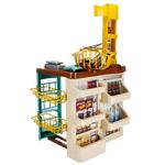 Мега Креатив, Супермаркет аксессуаров, 482743 Mega Creative - фото 3