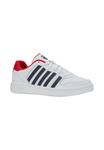 Кроссовки K-SWISS Trainers, White - фото 2