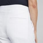 Женские шорты Puma W Costa Short 8.5 623886 - фото 6