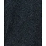 Платье Barbour Serena sleeveless short, черный - фото 7