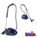 Кляйн, развивающая игрушка Пылесос Electrolux Klein - фото 2