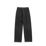 Джинсы Unisex JEEP SPIRIT, Желтая Грязь - фото 3