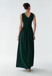Платье BWLDR AMBER, Emerald/Green - фото 4