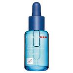 Clarins Мужское масло для бритья и бороды 30 мл - фото 2