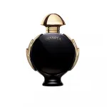 Духи Olympéa Parfum Rabanne, 50 мл - фото