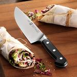 Поварской нож Zwilling - фото 2