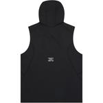 Майка Sport Collection SS25 Unisex UNDEFEATED, зеленый - фото 6