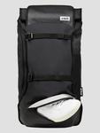 Рюкзак AEVOR Travel Pack Proof Rucksack, proof black - фото 10