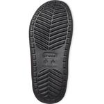 Сандалии Crocs Classic Cozzzy, черный - фото 2