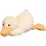 Плюшевая утка OUYIN - фото 2