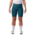 Шорты Pearl Izumi Expedition 8В'', синий - фото