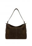 Сумка Wojas Handbag, Brown - фото