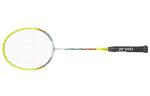 Ракетка для бадминтона Legend MP2 YONEX - фото 5