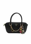 Сумка Guess Handbag, Black - фото