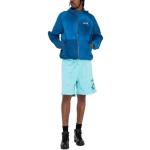 Спортивные шорты унисекс Stussy, цвет Black - фото 12