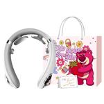 Подарочный набор Lotso Disney - фото 7