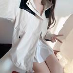 JEEP SPIRIT Куртка Unisex, Army Green (Unlined Jacket) - фото 7