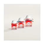 Парфюмированная вода Tutti Twilly Hermès, 50 ml - фото 4